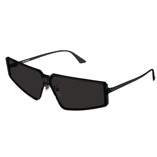 Picture of Balenciaga Sunglasses BB0192S