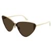 Picture of Balenciaga Sunglasses BB0191S