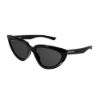Picture of Balenciaga Sunglasses BB0182S