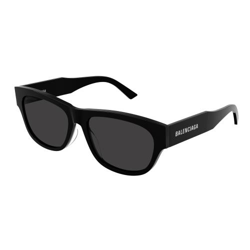 Picture of Balenciaga Sunglasses BB0164S