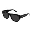Picture of Balenciaga Sunglasses BB0164S