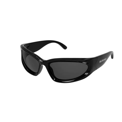 Picture of Balenciaga Sunglasses BB0157S