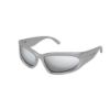 Picture of Balenciaga Sunglasses BB0157S