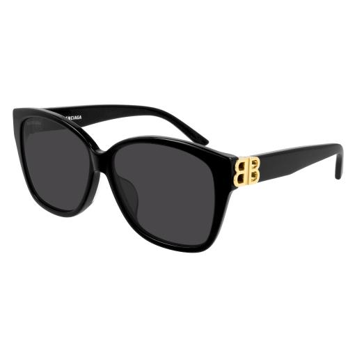 Picture of Balenciaga Sunglasses BB0135SA