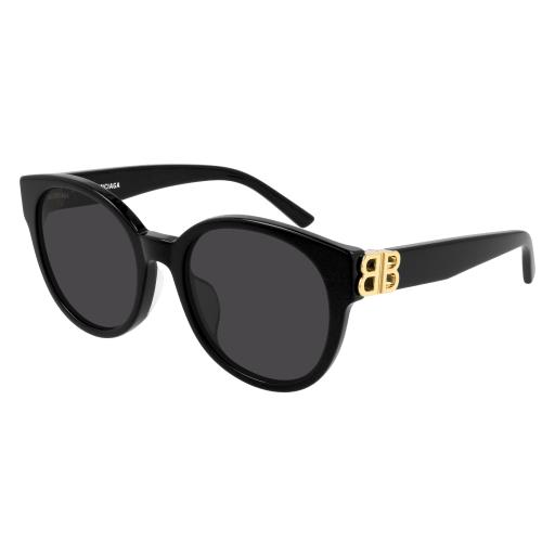 Picture of Balenciaga Sunglasses BB0134SA