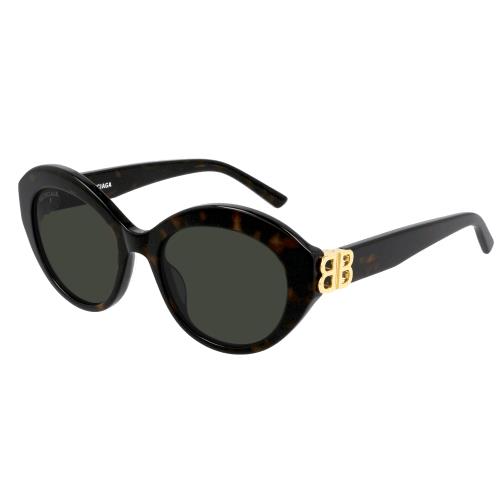 Picture of Balenciaga Sunglasses BB0133S