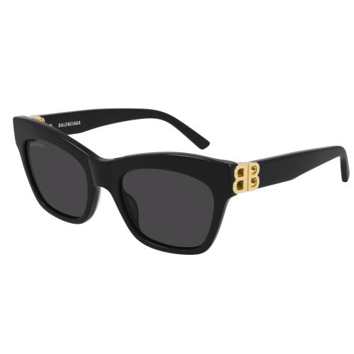 Picture of Balenciaga Sunglasses BB0132S