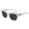 Picture of Balenciaga Sunglasses BB0132S
