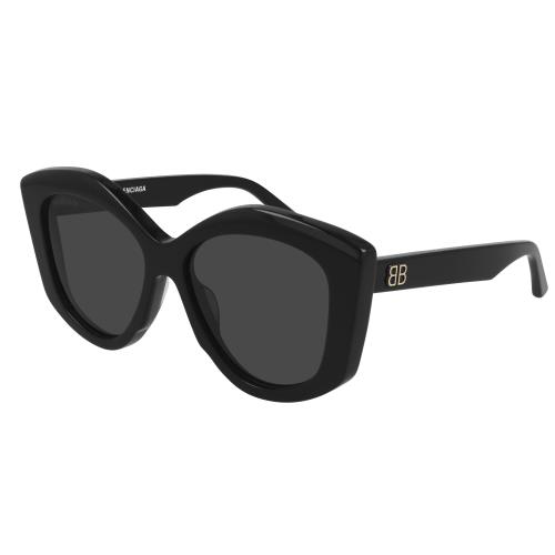 Picture of Balenciaga Sunglasses BB0126S