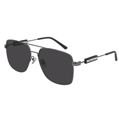 Picture of Balenciaga Sunglasses BB0116SA