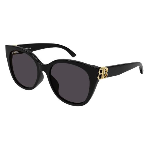 Picture of Balenciaga Sunglasses BB0103SA