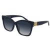 Picture of Balenciaga Sunglasses BB0102SA