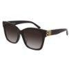 Picture of Balenciaga Sunglasses BB0102SA