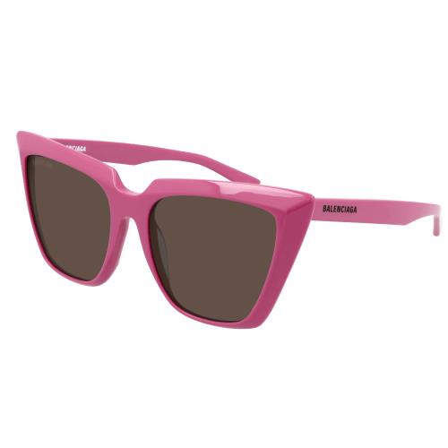 Picture of Balenciaga Sunglasses BB0046S