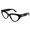 Picture of Balenciaga Eyeglasses BB0276O