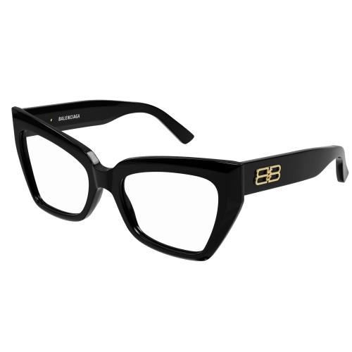 Picture of Balenciaga Eyeglasses BB0275O