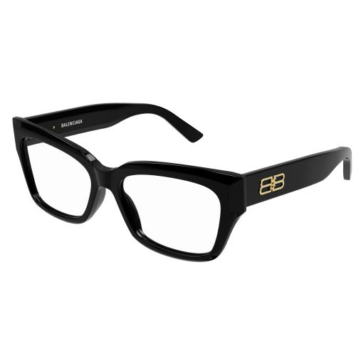 Picture of Balenciaga Eyeglasses BB0274O