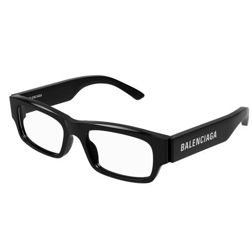Picture of Balenciaga Eyeglasses BB0265O