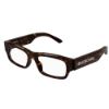 Picture of Balenciaga Eyeglasses BB0265O