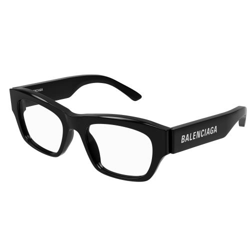 Picture of Balenciaga Eyeglasses BB0264O