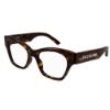 Picture of Balenciaga Eyeglasses BB0263O