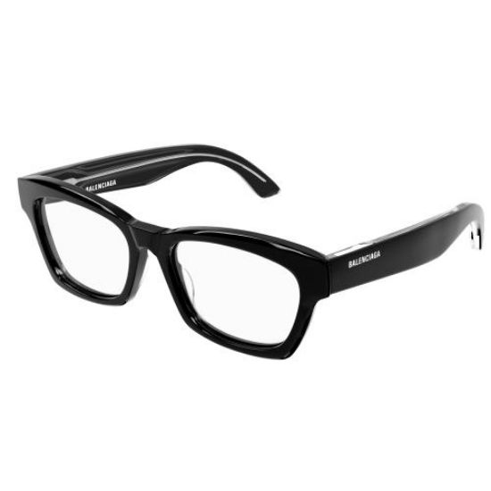Picture of Balenciaga Eyeglasses BB0242O