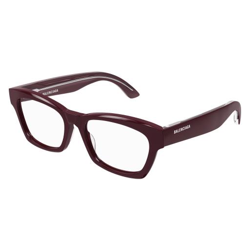 Picture of Balenciaga Eyeglasses BB0242O
