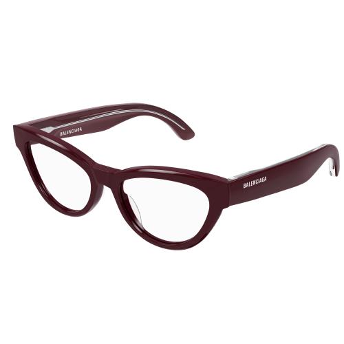 Picture of Balenciaga Eyeglasses BB0241O