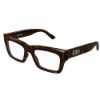 Picture of Balenciaga Eyeglasses BB0240O