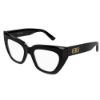 Picture of Balenciaga Eyeglasses BB0238O