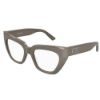 Picture of Balenciaga Eyeglasses BB0238O