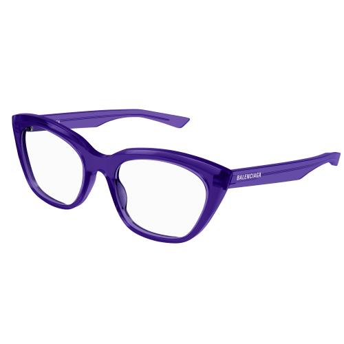 Picture of Balenciaga Eyeglasses BB0219O