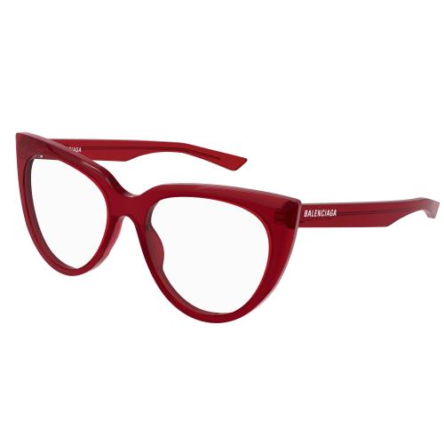 Picture of Balenciaga Eyeglasses BB0218O