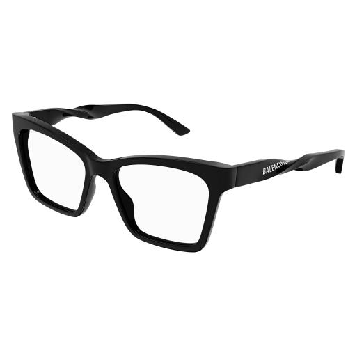 Picture of Balenciaga Eyeglasses BB0210O