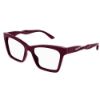 Picture of Balenciaga Eyeglasses BB0210O