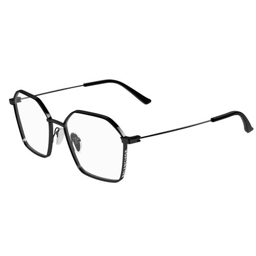 Picture of Balenciaga Eyeglasses BB0198O