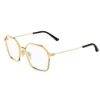 Picture of Balenciaga Eyeglasses BB0198O