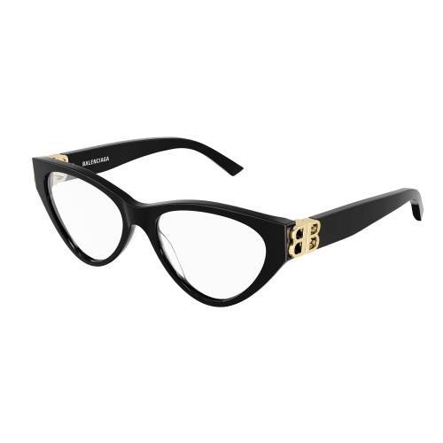 Picture of Balenciaga Eyeglasses BB0172O