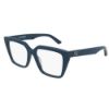 Picture of Balenciaga Eyeglasses BB0130O