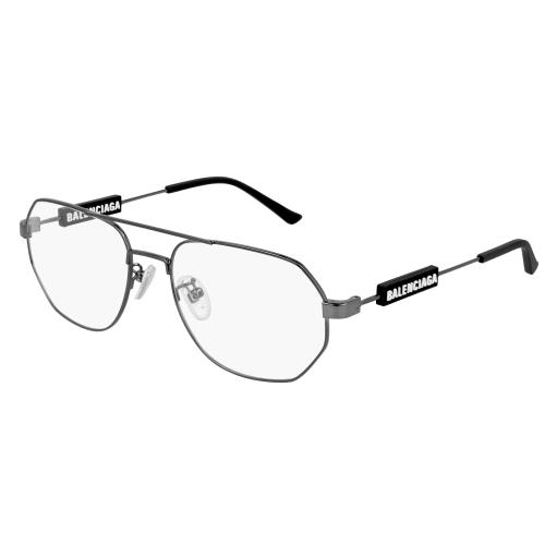 Picture of Balenciaga Eyeglasses BB0117O