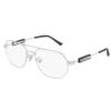 Picture of Balenciaga Eyeglasses BB0117O