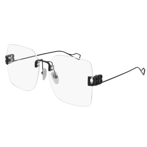 Picture of Balenciaga Eyeglasses BB0113O