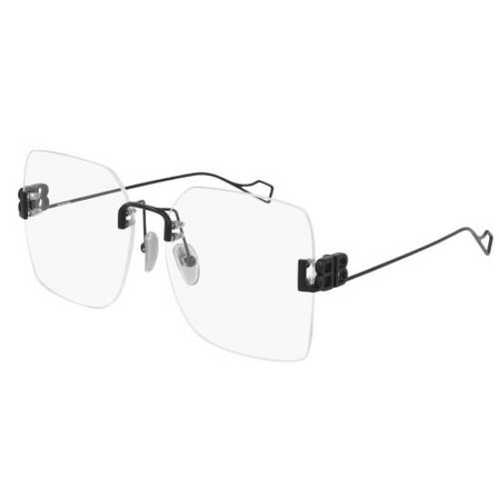 Picture of Balenciaga Eyeglasses BB0113O