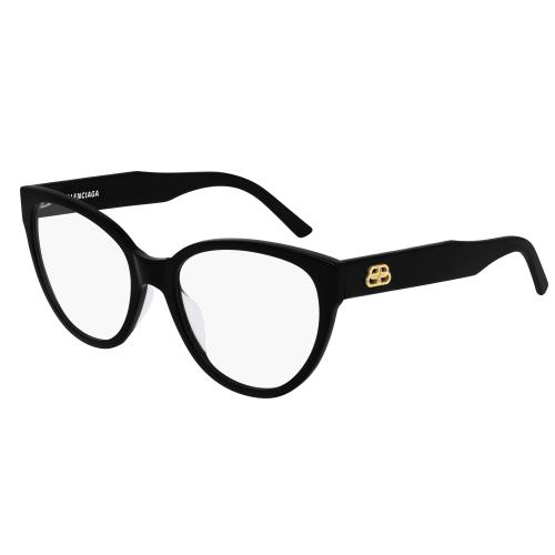Picture of Balenciaga Eyeglasses BB0064O
