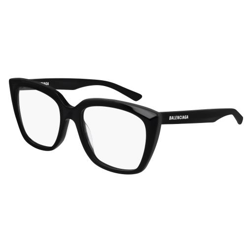 Picture of Balenciaga Eyeglasses BB0062O