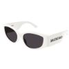 Picture of Balenciaga Sunglasses BB0258S