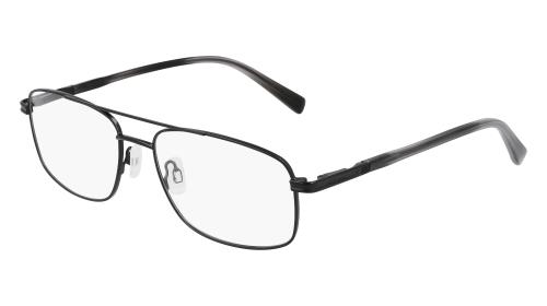 Picture of Genesis Eyeglasses G4060