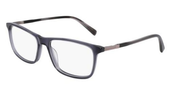 Picture of Genesis Eyeglasses G4061