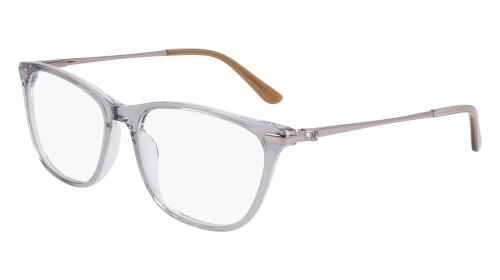 Picture of Genesis Eyeglasses G5065