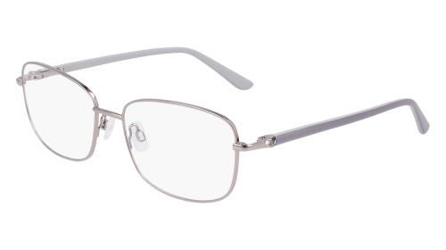 Picture of Genesis Eyeglasses G5066